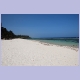 Die Tiwi Beach