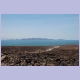 Lake Turkana mit South Island