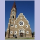 Christuskriche in Windhoek