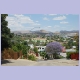 Im Auasblick-Quartier in Windhoek