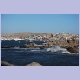 Der Hafen von Lüderitz