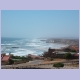 Küste bei Strandfontein