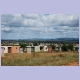 Dennilton im Hinterland der Mpumalanga Provinz
