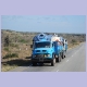 Ein Lastwagen voll Zwiebeln für Luanda