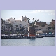 Ceuta (spanische Enklave in Afrika)