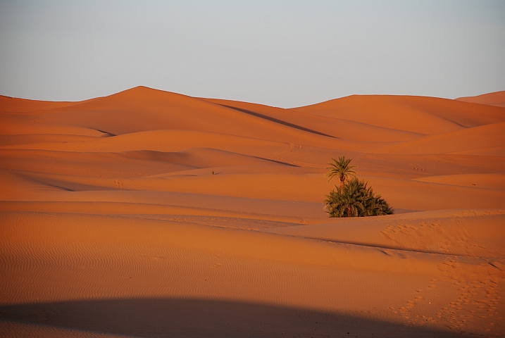 Im Erg Chebbi