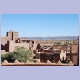 Bei Ouarzazate