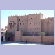Kasbah Taourirt in Ouarzazate