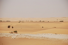 Zur Fotogalerie Mauretanien