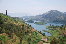 Zur Fotogalerie Ruanda