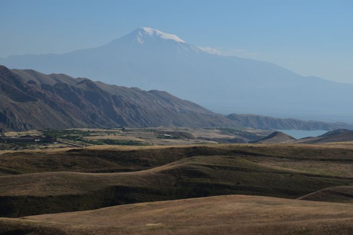 Ararat