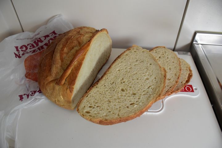 Trabzonbrot