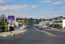 Klein Windhoek