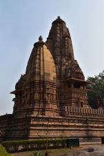 Lakhsmana Tempel