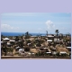 Wohnquartier in Pemba