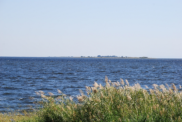 Mwerusee