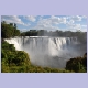Lumangwe Falls