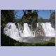 Kabweluma Falls