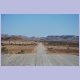 Piste nach Palmwag im Damaraland