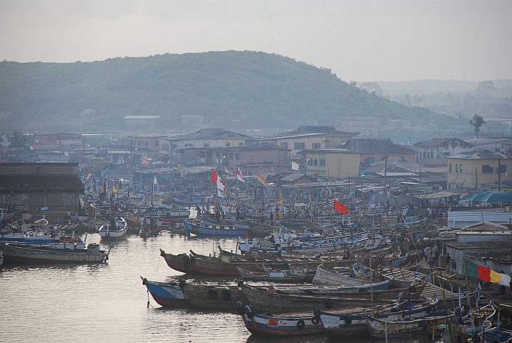 Elmina