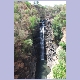 Chute de Kinkon