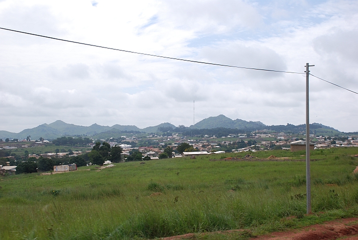 Ngaound&eacute;r&eacute;
