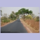 Unterwegs in der Casamance