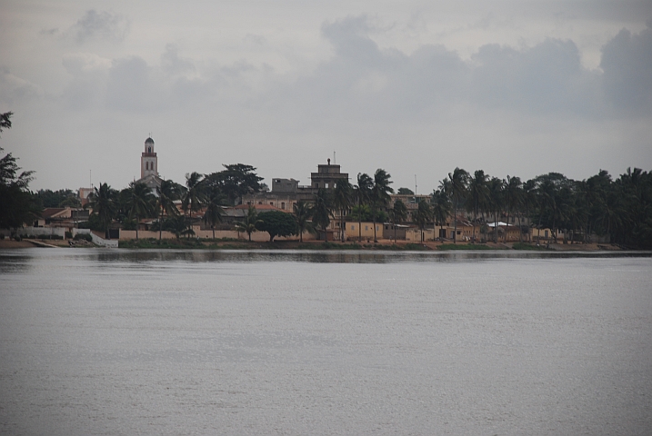 An&eacute;ho