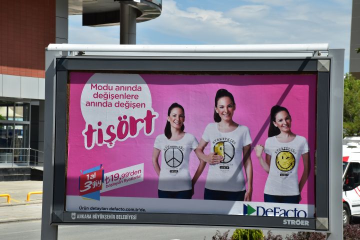 &ldquo;Tis&ouml;rt&ldquo; verstehen sogar wir