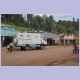 Obelix in Kabale (Uganda)