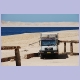 Obelix am Roten Meer (Ras Mohammed N.P., Sinai, &Auml;gypten)